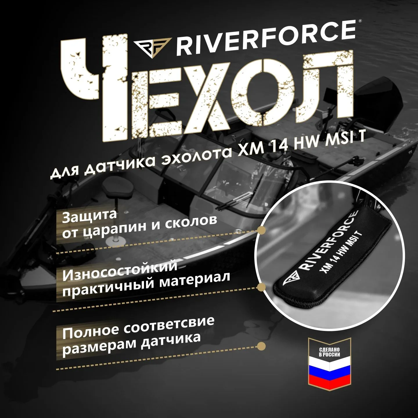https://cdn1.ozone.ru/s3/multimedia-1-6/8156273010.jpg