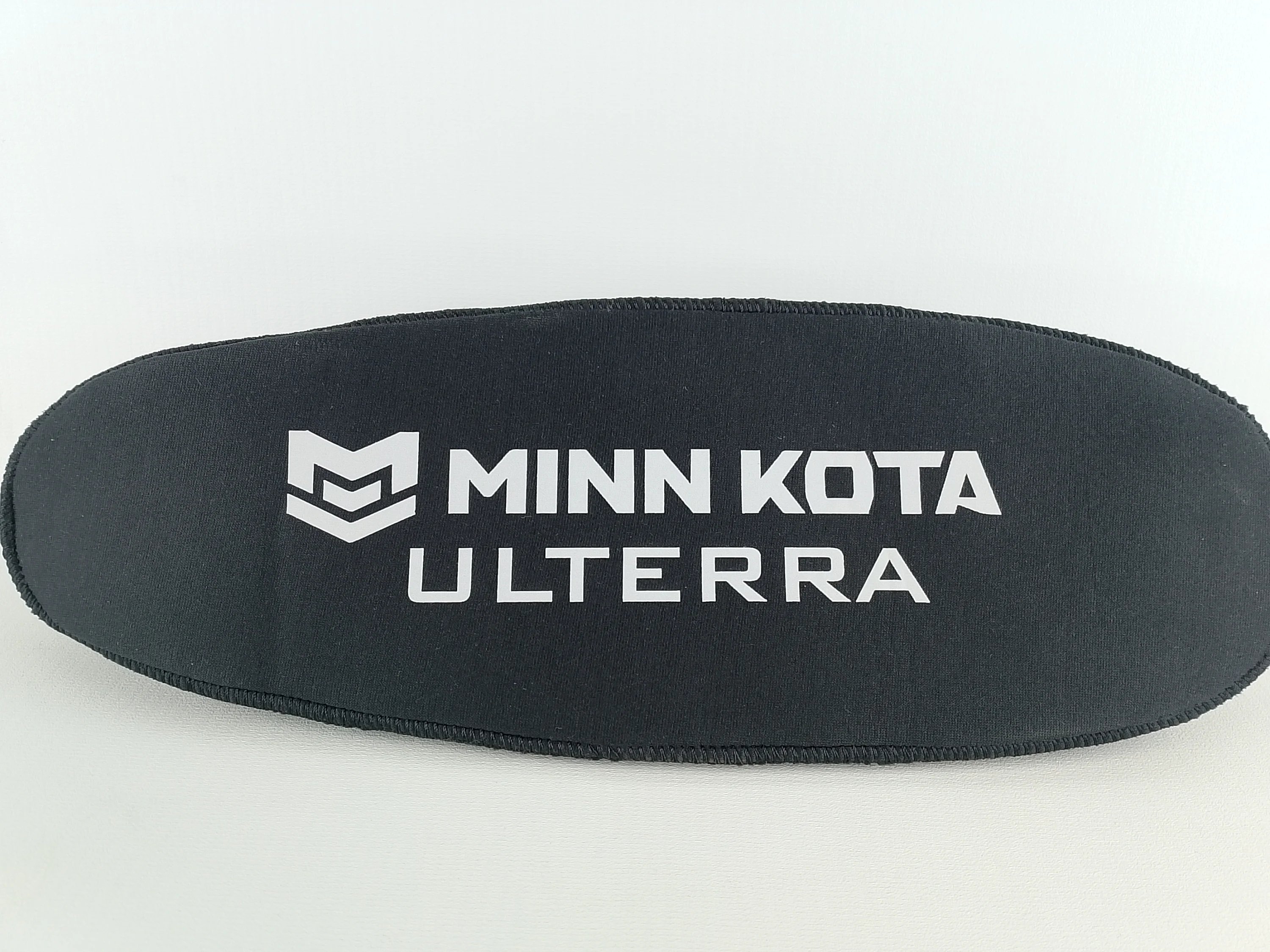 Защитный неопреновый чехол Riverforce для головы электромотора Minn Kota ULTERRA_2