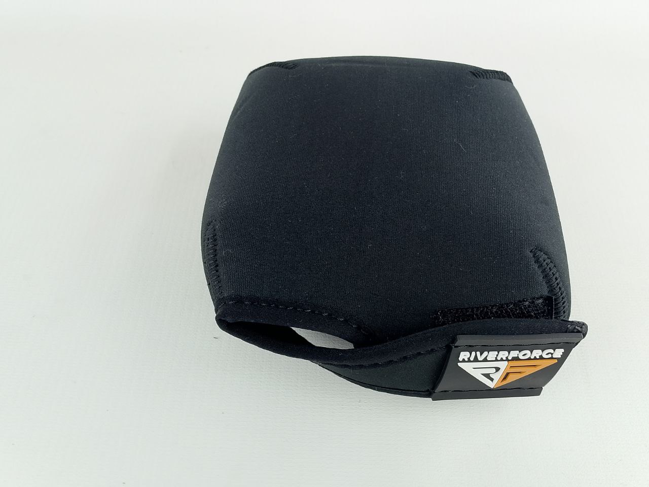 Защитный неопреновый чехол для датчика Humminbird MegaLive 2 Riverforce_1