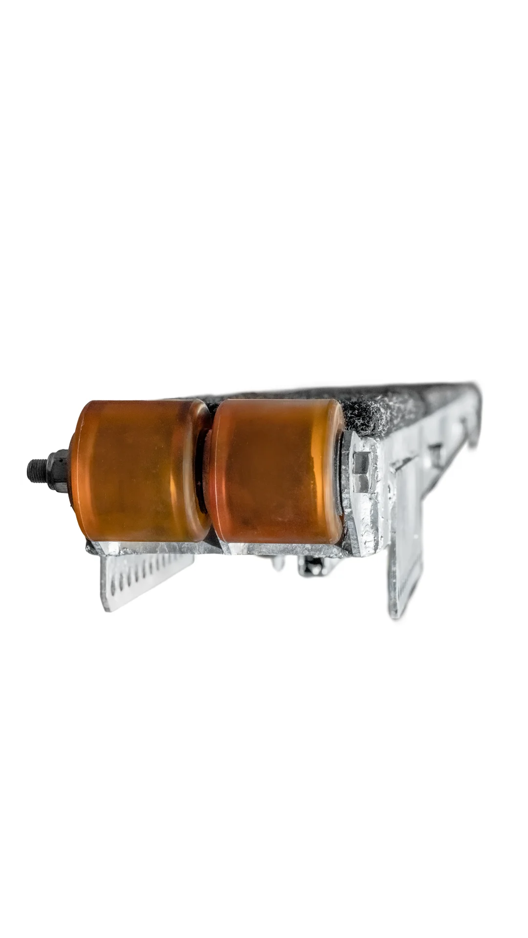 Транспортировочно подъемная система слипования HDR-4