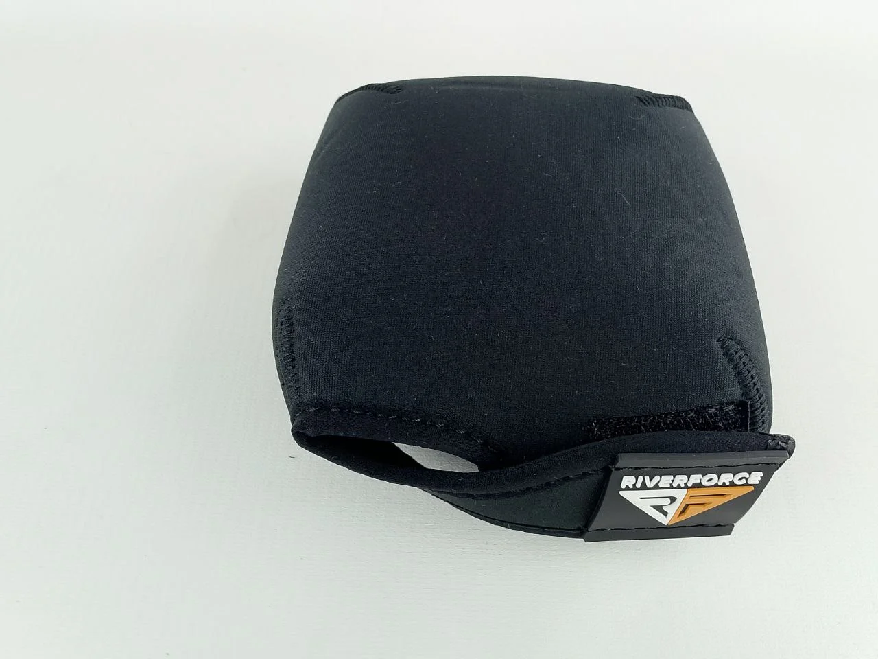 Защитный неопреновый чехол для датчика Humminbird MegaLive 2 Riverforce_1