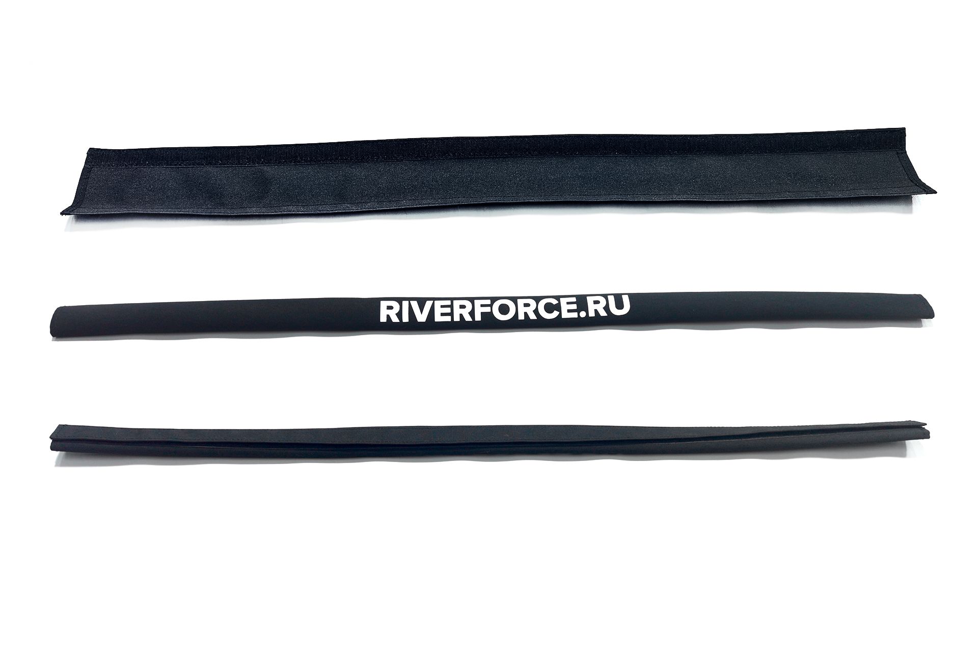 Чехол для проводов Cable Case neo (650мм)