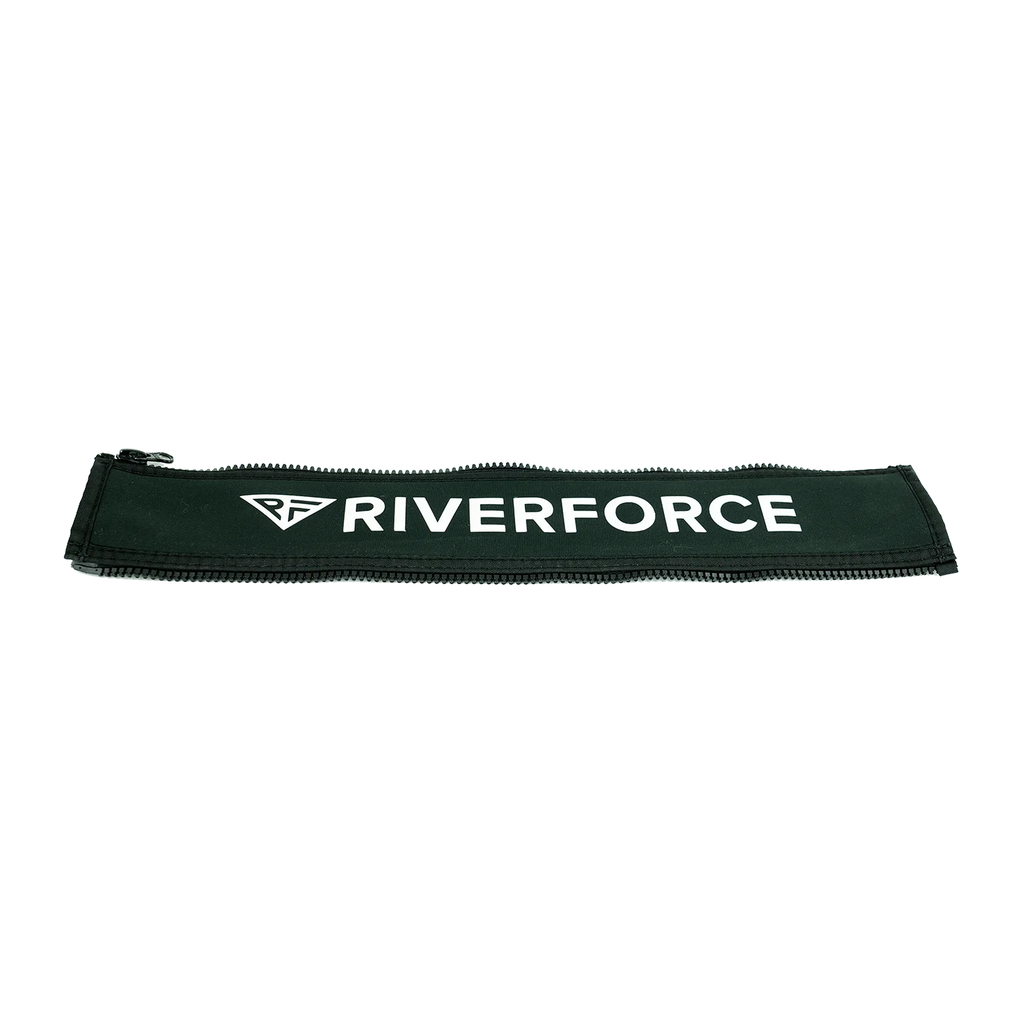 RFC-CableCase-Open