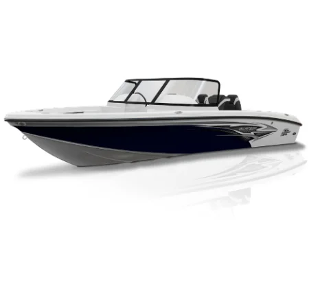 Аксессуары для катеров и лодок