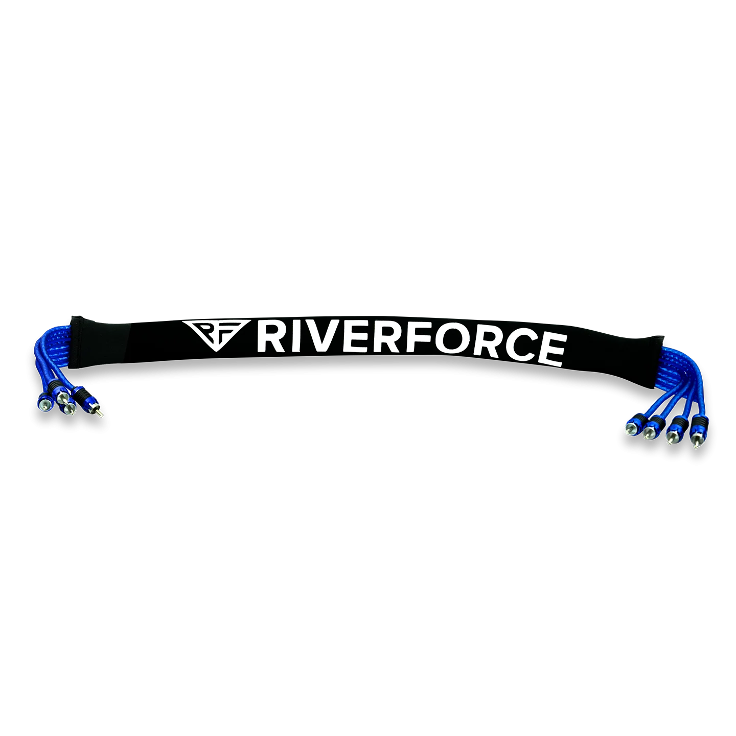 RFC-CableCase-Front-W