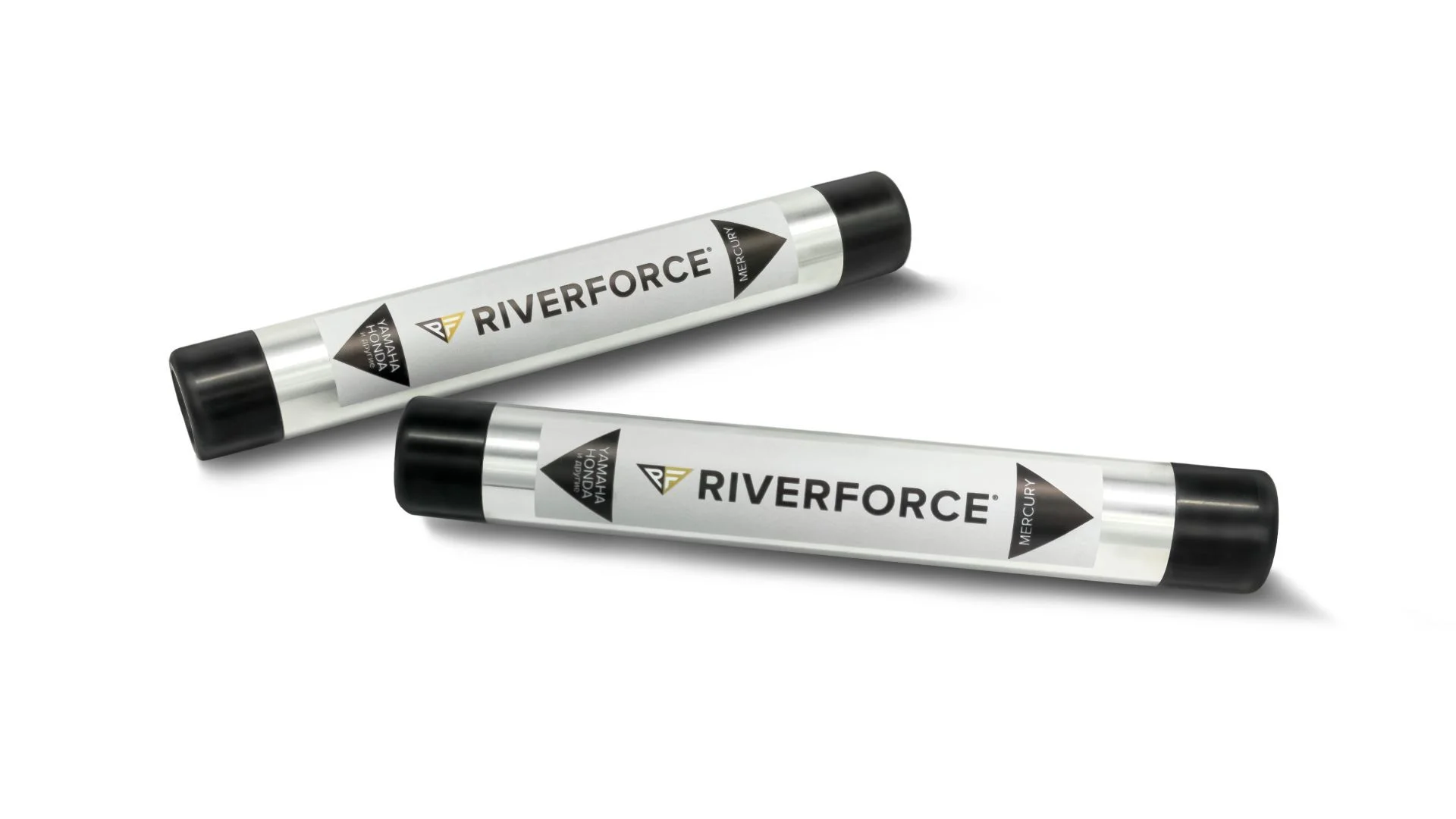1. Упоры для лодочного мотора транспортировочные W-Tubes Riverforce_1
