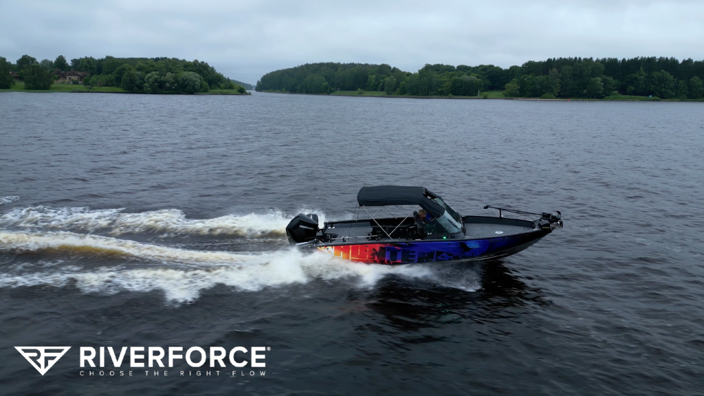 Риверфорс О компании 2 (1920х1080).jpg