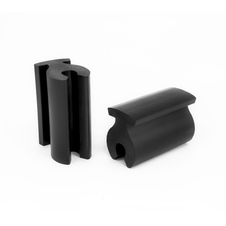 Фиксатор гидравлики ПЛМ Riverforce Steer Lock SS