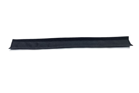 Чехол для проводов Cable Case neo (650мм)