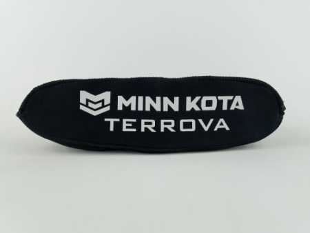 Защитный неопреновый чехол Riverforce для головы электромотора Minn Kota TERROVA