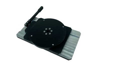 IMG_9514-no-bg-preview (carve.photos)