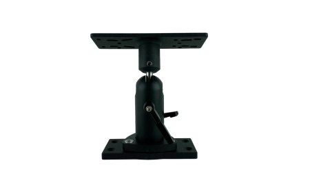 Крепление_эхолота_Easy_Flip_Gen_2_Riverforce_1