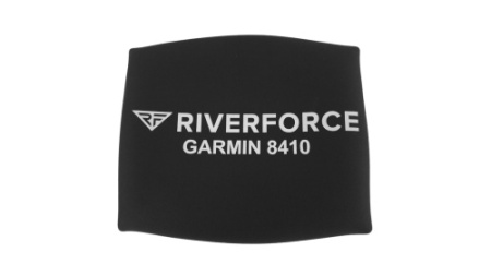 Защитный неопреновый чехол для эхолота Garmin_8410
