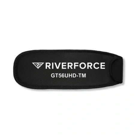 BTM-Riverforce-CoverEcho-GT56UHDTM