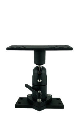 Крепление_эхолота_Easy_Flip_Gen_2_Riverforce_2