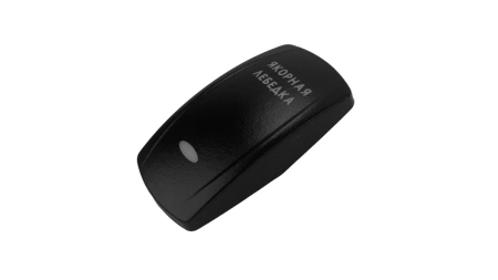 Крышка для переключателя SFAL Якорная лебедка Riverforce