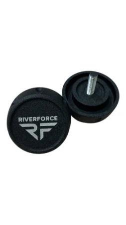 Ручка завертка для эхолота Knob Garmin Riverforce