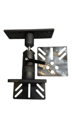 handled_Photoroom_20250307_141220_1080_1920_80