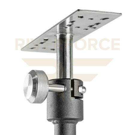 Стойка для эхолота Easy Flex L Riverforce_4