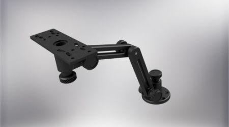 RF-1041-0101-000000 СБ UniGrip Main