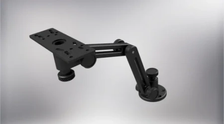 RF-1041-0101-000000 СБ UniGrip Main