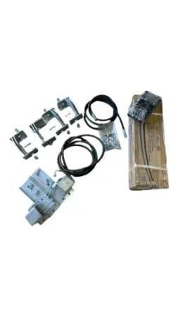 Монтажный комплект HDR для прицепов G и 6022