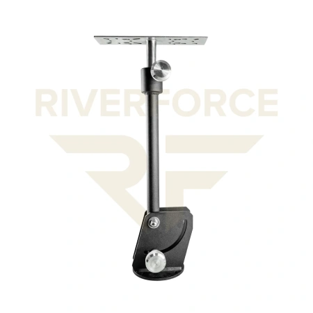 Стойка для эхолота Easy Flex L Riverforce_1