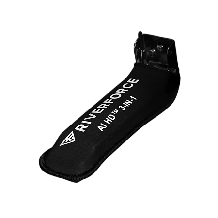 Чехлы для датчиков эхолотов Transducer Cover