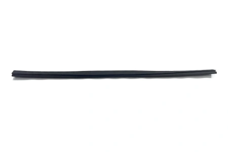 Чехол для проводов Cable Case neo 1300
