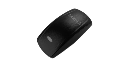 Крышка для переключателя SFAL Лайвел Riverforce_2