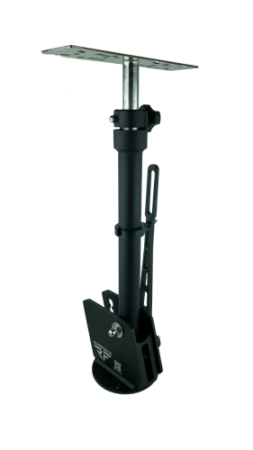 Стойка для эхолота Easy Flex HD L Riverforce_5