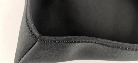 Чехол-для_Garmin_1223_black_2