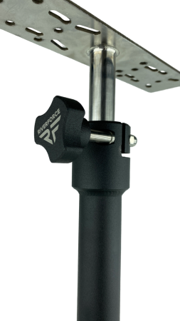 Стойка для эхолота Easy Flex HD L Riverforce_3