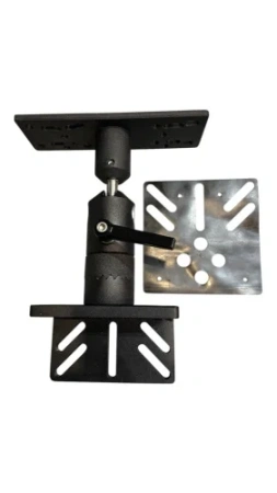 handled_Photoroom_20250307_141220_1080_1920_80