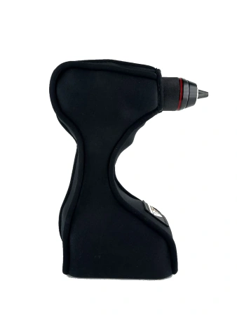 Защитный неопреновый чехол для шуруповерта Milwaukee 2904-20 Riverforce_6