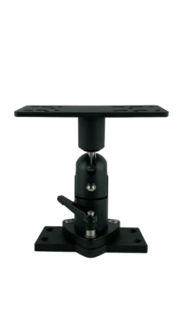 Крепление_эхолота_Easy_Flip_Gen_2_Riverforce_2