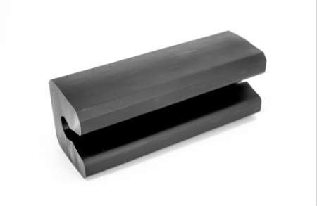 Транспортировочный упор Trim Stick (2)