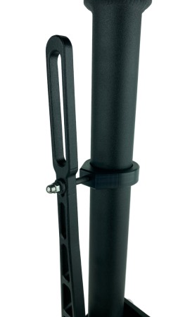 Стойка для эхолота Easy Flex HD L Riverforce_1