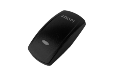 Крышка для переключателя SFAL Эхолот Riverforce