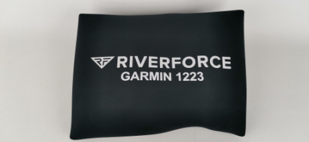 Чехол-для_Garmin_1223_black