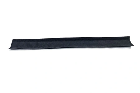 Чехол для проводов Cable Case neo (650мм)