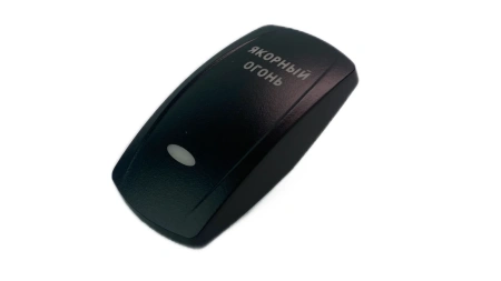 Крышка для переключателя SFAL Якорный огонь Riverforce