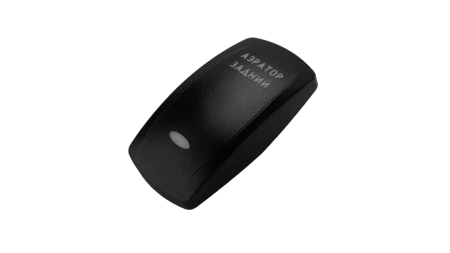 Крышка для переключателя SFAL Аэратор задний  Riverforce_2