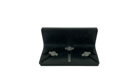 Кронштейн крепления аксессуаров в Т-паз T-Mount 129 Riverforce_1