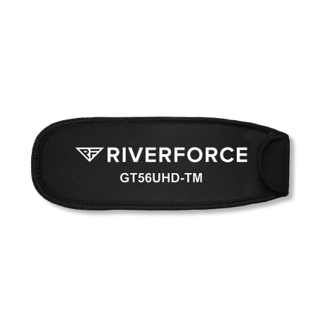 BTM-Riverforce-CoverEcho-GT56UHDTM