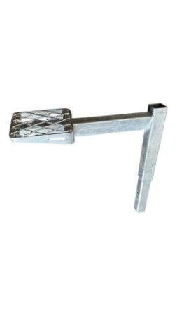 Удлинитель лестницы Riverforce Extra Step