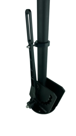 Стойка для эхолота Easy Flex HD L Riverforce_2