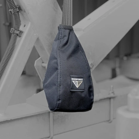 Чехол для притяжных строп «BoatBuckle»_2