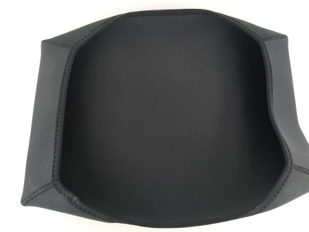 Защитный неопреновый чехол для эхолота humminbird solex 15 Riverforce__3