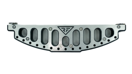 Органайзер для хранения инструментов в Т-паз Tool Keeper Riverforce